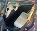 Синий Тесла Модель 3, объемом двигателя 0 л и пробегом 56 тыс. км за 22900 $, фото 6 на Automoto.ua