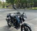 Синій Тесла Модель 3, об'ємом двигуна 0 л та пробігом 188 тис. км за 17800 $, фото 24 на Automoto.ua