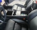 Синий Тесла Модель 3, объемом двигателя 0 л и пробегом 25 тыс. км за 20500 $, фото 11 на Automoto.ua