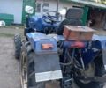 Синій Тесла Модель 3, об'ємом двигуна 0 л та пробігом 188 тис. км за 17800 $, фото 7 на Automoto.ua