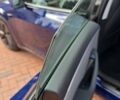 Синій Тесла Модель 3, об'ємом двигуна 0 л та пробігом 7 тис. км за 29500 $, фото 16 на Automoto.ua
