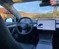 Синий Тесла Модель 3, объемом двигателя 0 л и пробегом 16 тыс. км за 21901 $, фото 16 на Automoto.ua