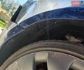 Синій Тесла Модель 3, об'ємом двигуна 0 л та пробігом 60 тис. км за 21000 $, фото 3 на Automoto.ua