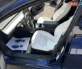 Синій Тесла Модель 3, об'ємом двигуна 0 л та пробігом 21 тис. км за 25100 $, фото 14 на Automoto.ua