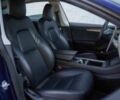Синий Тесла Модель 3, объемом двигателя 0 л и пробегом 39 тыс. км за 19800 $, фото 13 на Automoto.ua