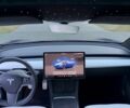 Синий Тесла Модель 3, объемом двигателя 0 л и пробегом 50 тыс. км за 26999 $, фото 29 на Automoto.ua
