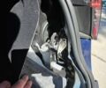 Синій Тесла Модель 3, об'ємом двигуна 0 л та пробігом 60 тис. км за 21000 $, фото 1 на Automoto.ua