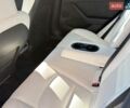 Синий Тесла Модель 3, объемом двигателя 0 л и пробегом 53 тыс. км за 26600 $, фото 12 на Automoto.ua