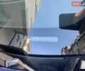Синій Тесла Модель 3, об'ємом двигуна 0 л та пробігом 23 тис. км за 21000 $, фото 14 на Automoto.ua