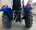 Синій Тесла Модель 3, об'ємом двигуна 0 л та пробігом 188 тис. км за 17800 $, фото 17 на Automoto.ua