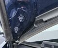 Синий Тесла Модель 3, объемом двигателя 0 л и пробегом 30 тыс. км за 25499 $, фото 36 на Automoto.ua