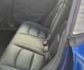 Синій Тесла Модель 3, об'ємом двигуна 0 л та пробігом 4 тис. км за 24700 $, фото 14 на Automoto.ua