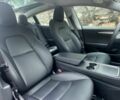 Синий Тесла Модель 3, объемом двигателя 0 л и пробегом 20 тыс. км за 9600 $, фото 7 на Automoto.ua