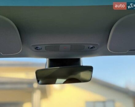 Синій Тесла Модель 3, об'ємом двигуна 0 л та пробігом 21 тис. км за 20999 $, фото 119 на Automoto.ua