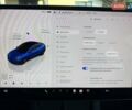 Синій Тесла Модель 3, об'ємом двигуна 0 л та пробігом 21 тис. км за 20999 $, фото 126 на Automoto.ua