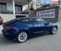 Синій Тесла Модель 3, об'ємом двигуна 0 л та пробігом 21 тис. км за 22500 $, фото 6 на Automoto.ua