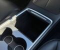 Синий Тесла Модель 3, объемом двигателя 0 л и пробегом 75 тыс. км за 23000 $, фото 13 на Automoto.ua