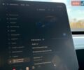 Синій Тесла Модель 3, об'ємом двигуна 0 л та пробігом 30 тис. км за 22200 $, фото 17 на Automoto.ua