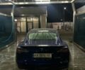 Синій Тесла Модель 3, об'ємом двигуна 0 л та пробігом 28 тис. км за 24500 $, фото 3 на Automoto.ua