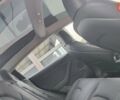 Синий Тесла Модель 3, объемом двигателя 0 л и пробегом 26 тыс. км за 25999 $, фото 15 на Automoto.ua