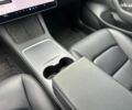 Синій Тесла Модель 3, об'ємом двигуна 0 л та пробігом 10 тис. км за 23490 $, фото 16 на Automoto.ua