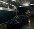 Синій Тесла Модель 3, об'ємом двигуна 0 л та пробігом 28 тис. км за 24500 $, фото 21 на Automoto.ua