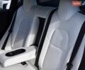 Синий Тесла Модель 3, объемом двигателя 0 л и пробегом 62 тыс. км за 23990 $, фото 39 на Automoto.ua
