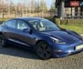 Синій Тесла Модель 3, об'ємом двигуна 0 л та пробігом 21 тис. км за 20999 $, фото 42 на Automoto.ua