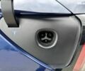Синій Тесла Модель 3, об'ємом двигуна 0 л та пробігом 10 тис. км за 23490 $, фото 25 на Automoto.ua