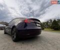 Синій Тесла Модель 3, об'ємом двигуна 0 л та пробігом 32 тис. км за 20900 $, фото 19 на Automoto.ua