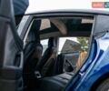 Синий Тесла Модель 3, объемом двигателя 0 л и пробегом 68 тыс. км за 23500 $, фото 30 на Automoto.ua