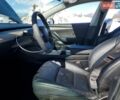Синий Тесла Модель 3, объемом двигателя 0 л и пробегом 29 тыс. км за 9000 $, фото 6 на Automoto.ua