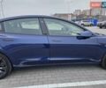 Синий Тесла Модель 3, объемом двигателя 0 л и пробегом 23 тыс. км за 26449 $, фото 10 на Automoto.ua