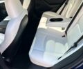 Синий Тесла Модель 3, объемом двигателя 0 л и пробегом 21 тыс. км за 26800 $, фото 21 на Automoto.ua