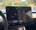 Синій Тесла Модель 3, об'ємом двигуна 0 л та пробігом 87 тис. км за 20700 $, фото 49 на Automoto.ua