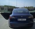 Синій Тесла Модель 3, об'ємом двигуна 0 л та пробігом 67 тис. км за 23000 $, фото 14 на Automoto.ua