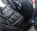 Синій Тесла Модель 3, об'ємом двигуна 0 л та пробігом 32 тис. км за 20999 $, фото 1 на Automoto.ua