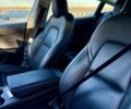 Синий Тесла Модель 3, объемом двигателя 0 л и пробегом 102 тыс. км за 17999 $, фото 12 на Automoto.ua