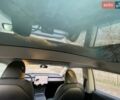 Синий Тесла Модель 3, объемом двигателя 0 л и пробегом 16 тыс. км за 21901 $, фото 14 на Automoto.ua