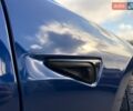 Синий Тесла Модель 3, объемом двигателя 0 л и пробегом 78 тыс. км за 23900 $, фото 22 на Automoto.ua