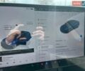 Синий Тесла Модель 3, объемом двигателя 0 л и пробегом 30 тыс. км за 22300 $, фото 21 на Automoto.ua