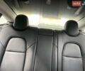 Синій Тесла Модель 3, об'ємом двигуна 0 л та пробігом 19 тис. км за 22500 $, фото 8 на Automoto.ua