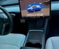 Синий Тесла Модель 3, объемом двигателя 0 л и пробегом 50 тыс. км за 26999 $, фото 21 на Automoto.ua