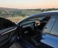 Синий Тесла Модель 3, объемом двигателя 0 л и пробегом 28 тыс. км за 24900 $, фото 14 на Automoto.ua