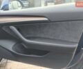 Синій Тесла Модель 3, об'ємом двигуна 0 л та пробігом 13 тис. км за 23200 $, фото 20 на Automoto.ua