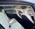 Синий Тесла Модель 3, объемом двигателя 0 л и пробегом 67 тыс. км за 21500 $, фото 14 на Automoto.ua