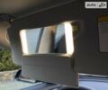 Синий Тесла Модель 3, объемом двигателя 0 л и пробегом 9 тыс. км за 21901 $, фото 31 на Automoto.ua