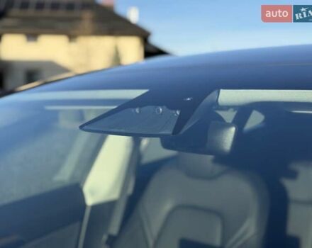 Синій Тесла Модель 3, об'ємом двигуна 0 л та пробігом 21 тис. км за 20999 $, фото 44 на Automoto.ua