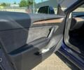 Синий Тесла Модель 3, объемом двигателя 0 л и пробегом 46 тыс. км за 23400 $, фото 10 на Automoto.ua