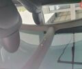 Синий Тесла Модель 3, объемом двигателя 0 л и пробегом 26 тыс. км за 25999 $, фото 16 на Automoto.ua